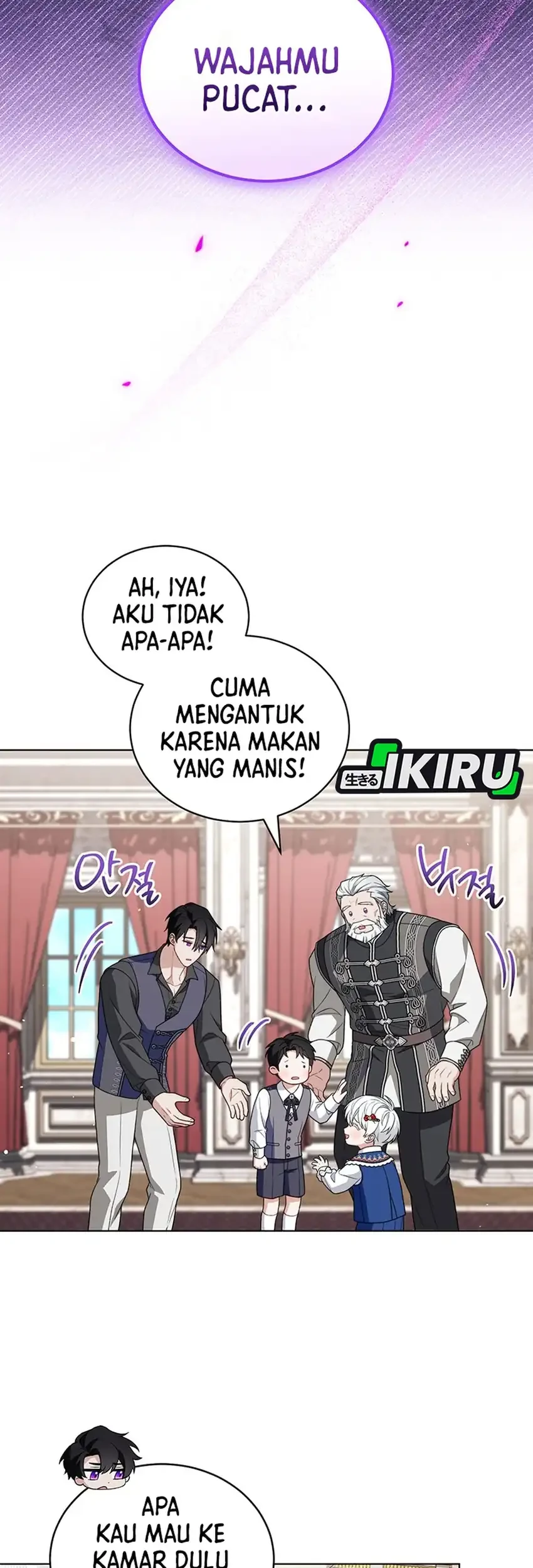 Chapter 39 - halaman 44