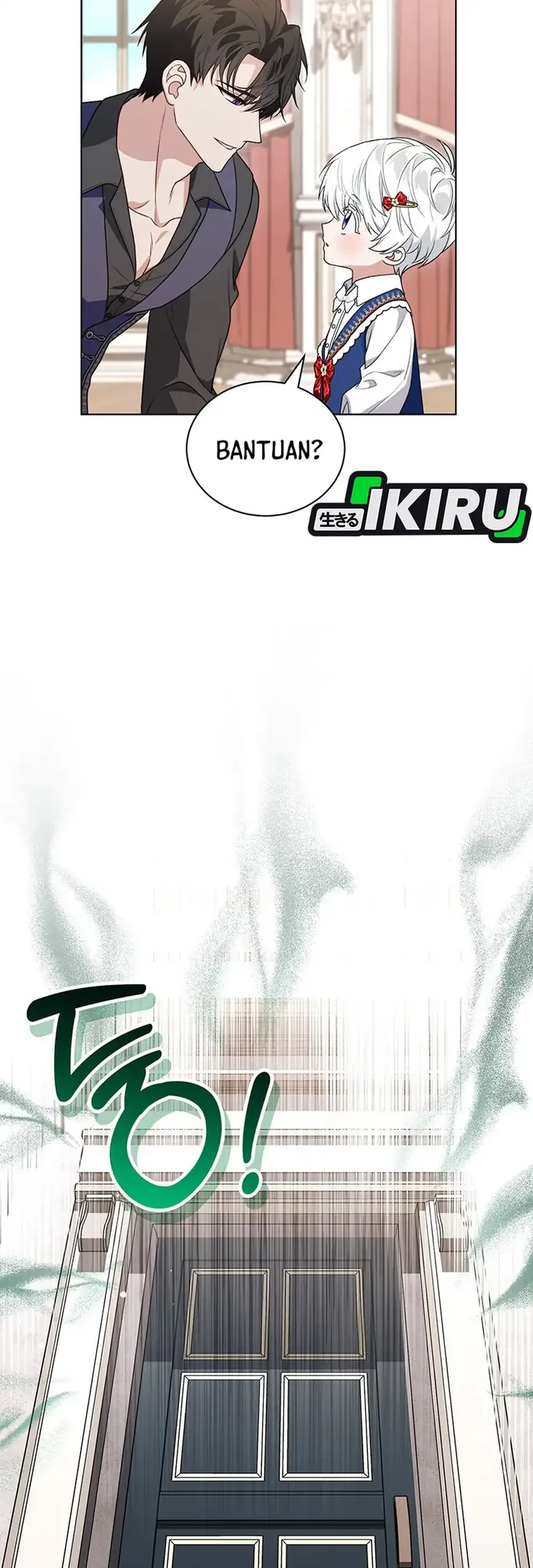 Chapter 39 - halaman 46