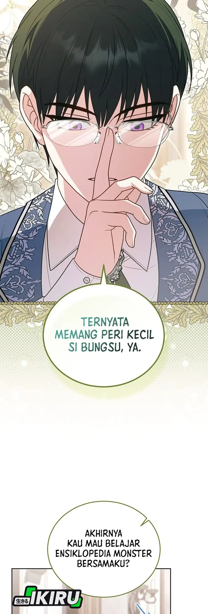 Chapter 39 - halaman 52