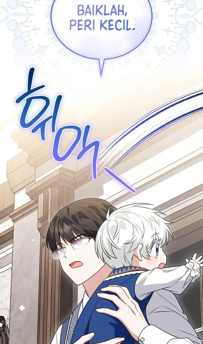 Chapter 39 - halaman 57