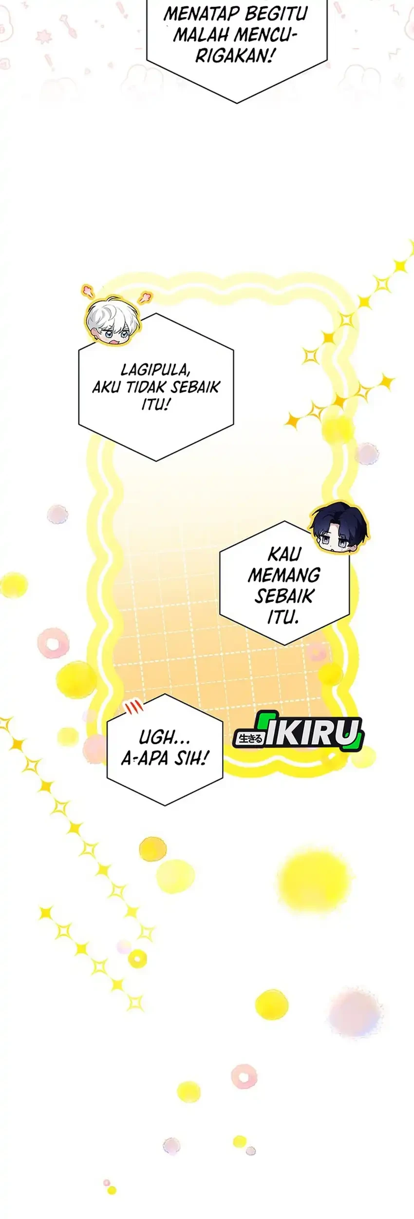 Chapter 39 - halaman 6