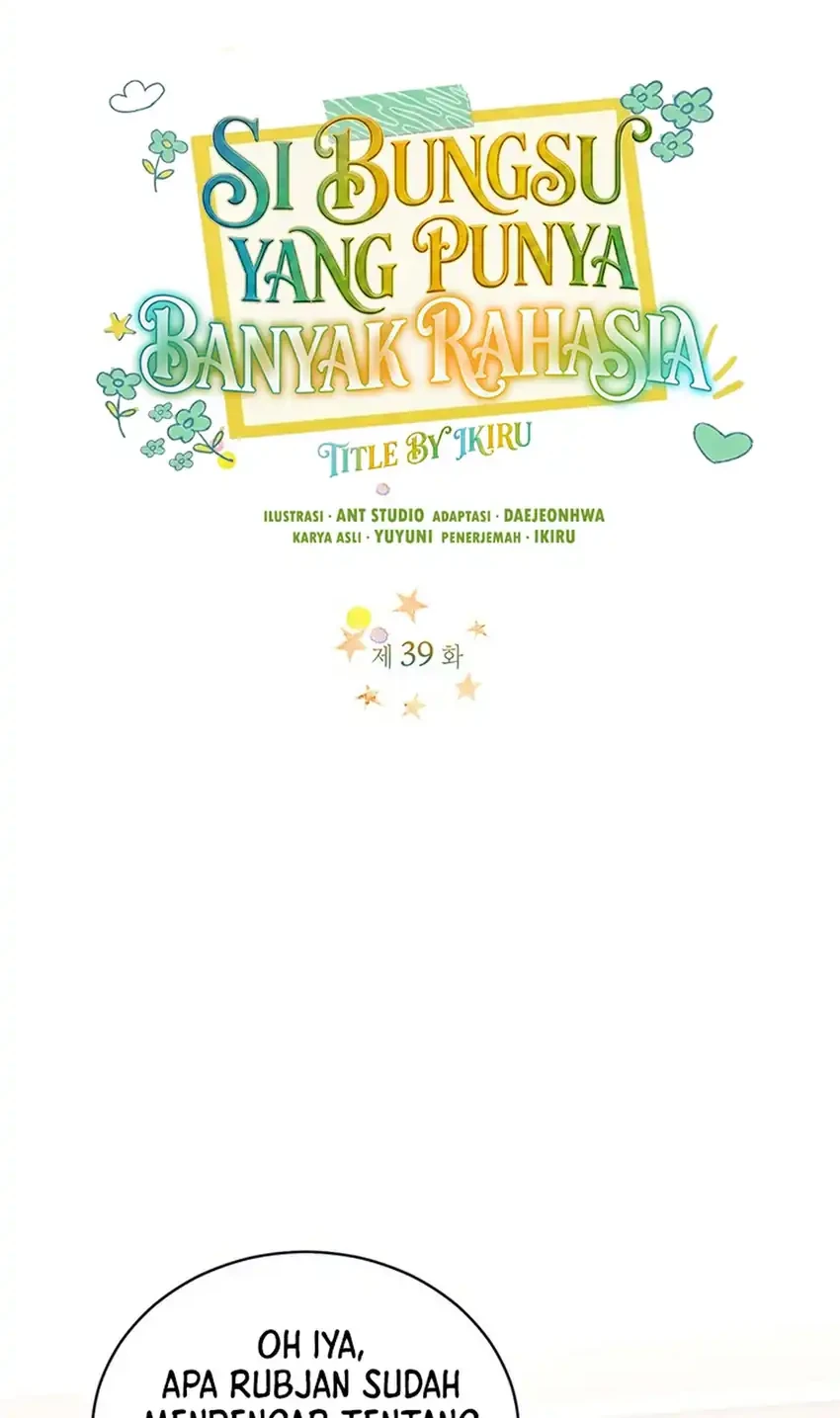 Chapter 39 - halaman 7