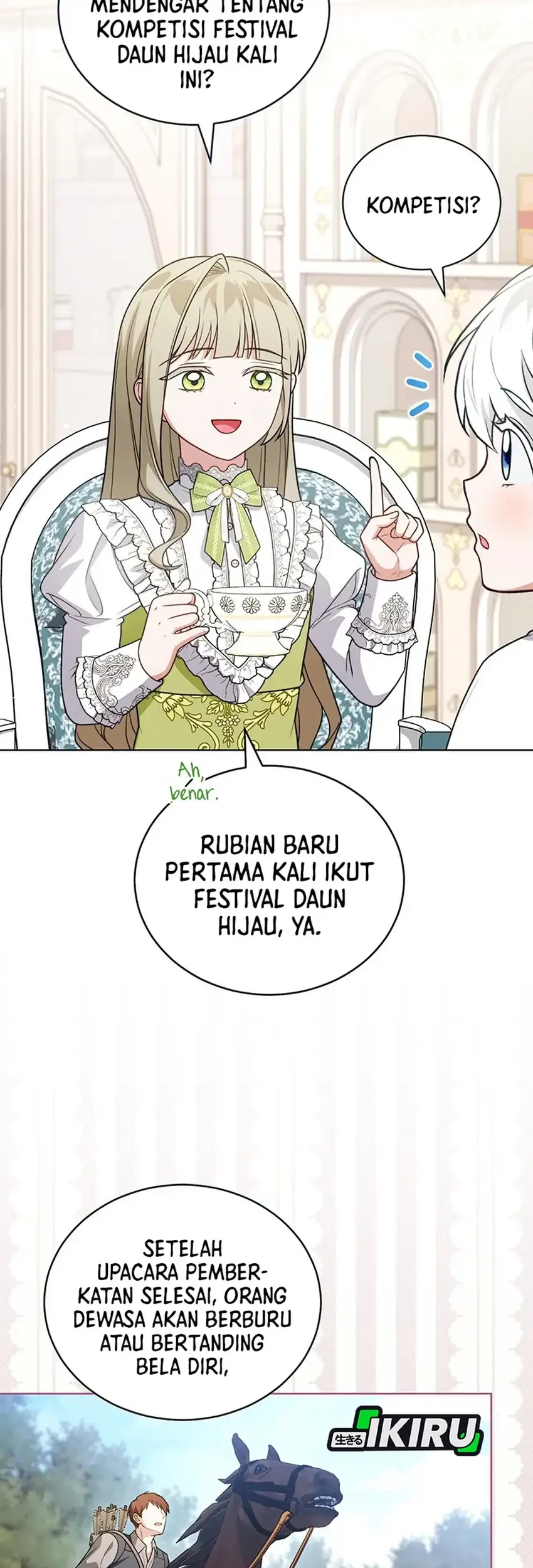 Chapter 39 - halaman 8