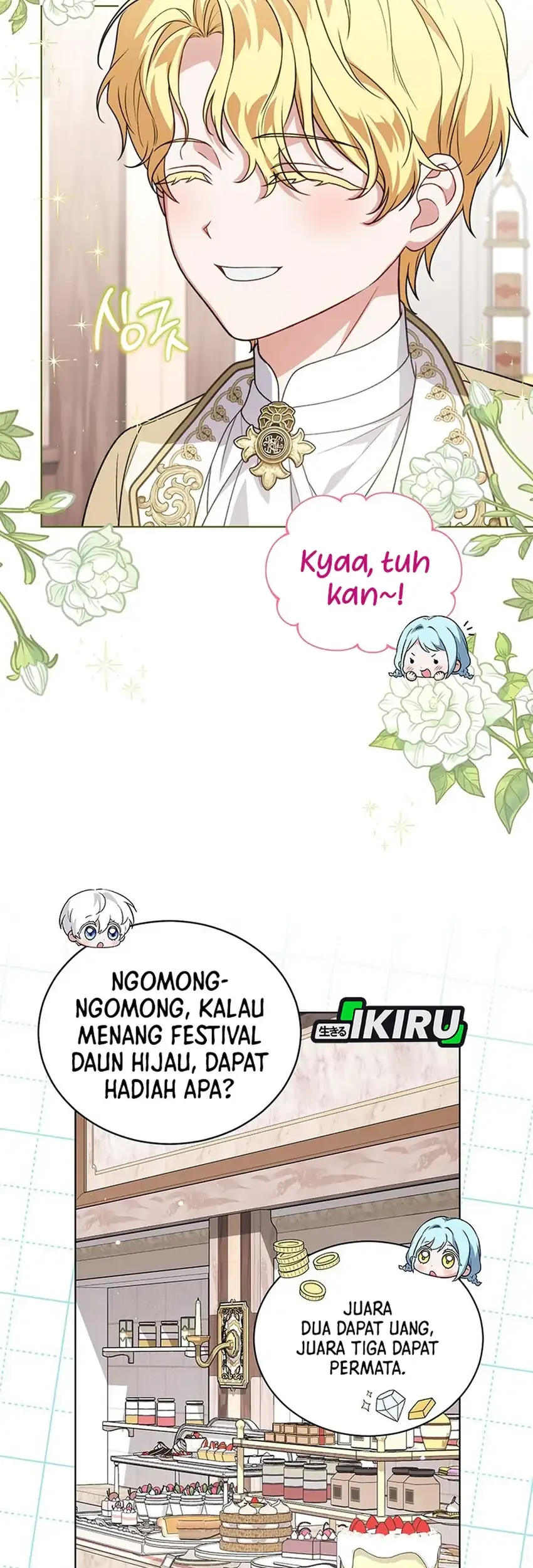 Chapter 39 - halaman 12