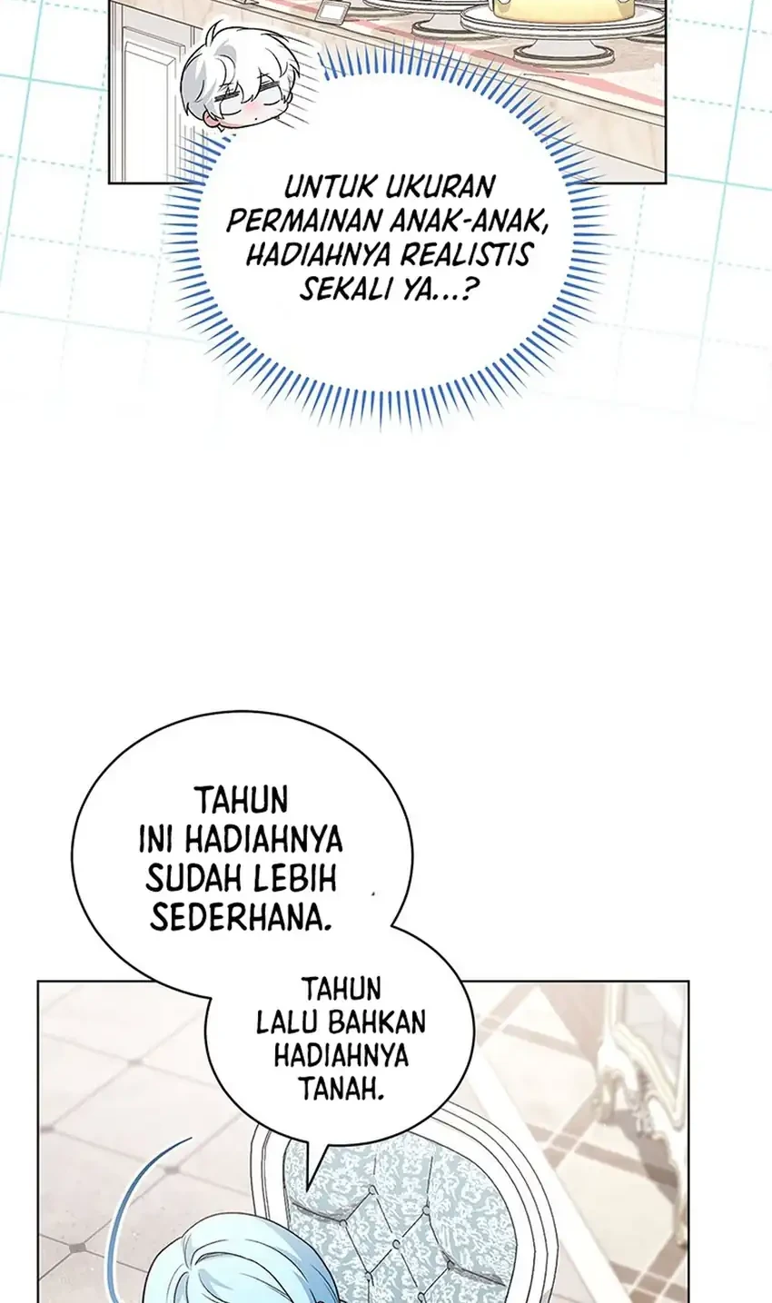 Chapter 39 - halaman 13