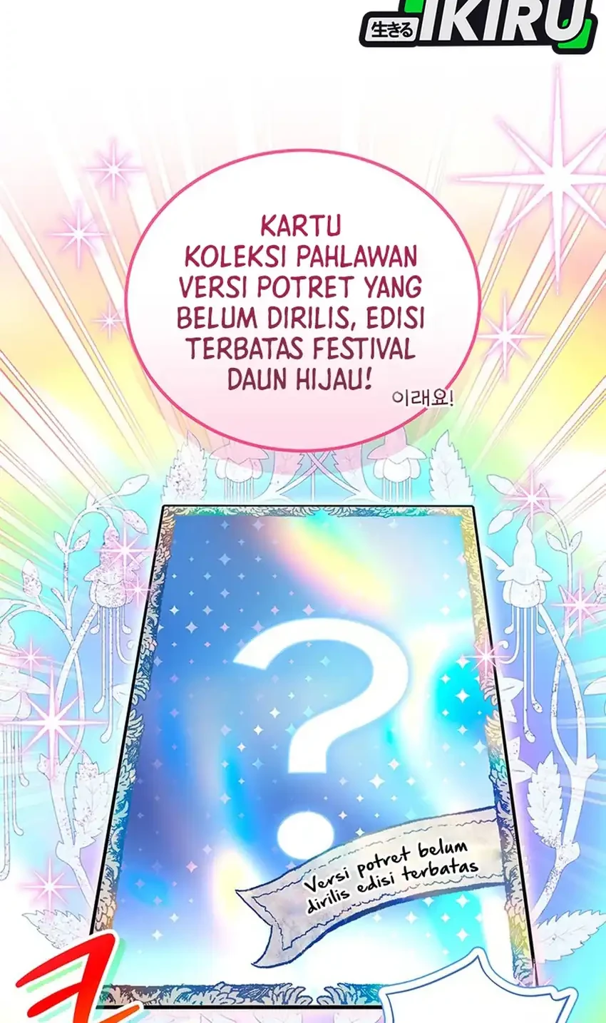 Chapter 39 - halaman 15