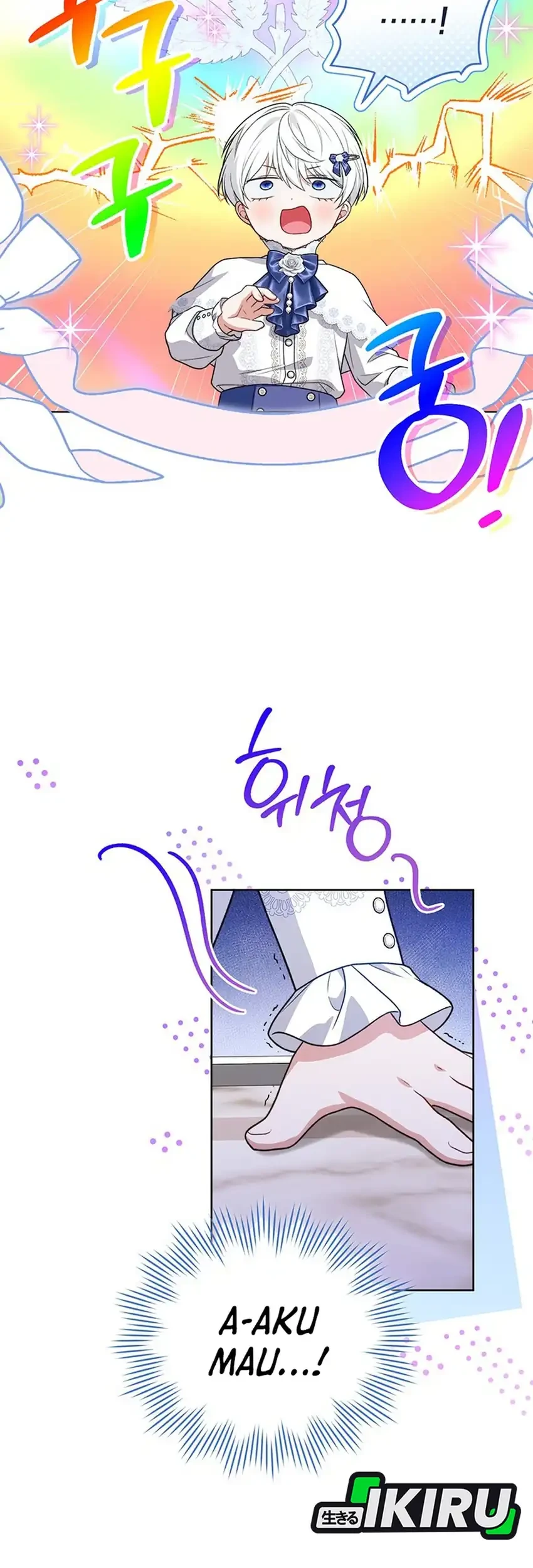 Chapter 39 - halaman 16