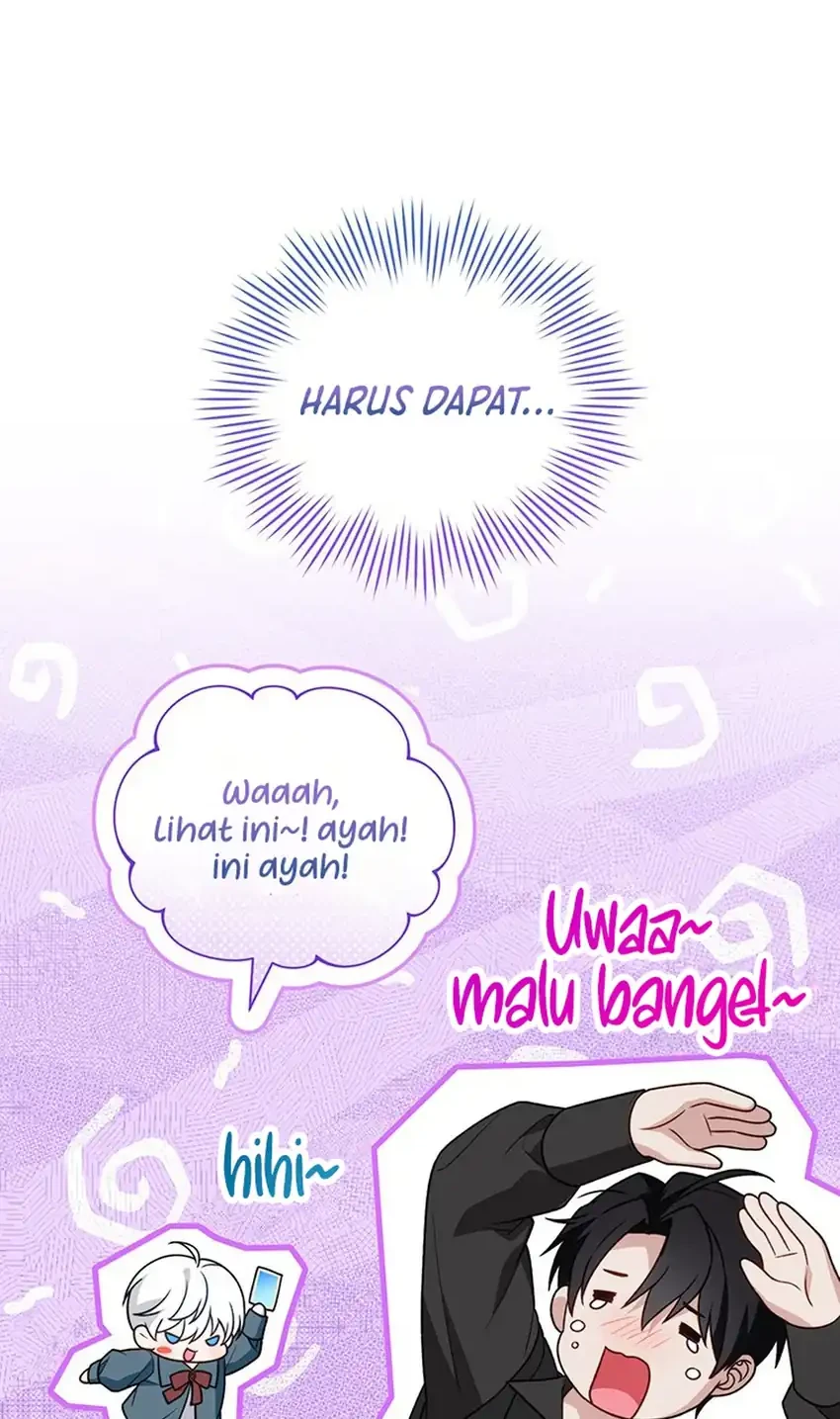 Chapter 39 - halaman 17