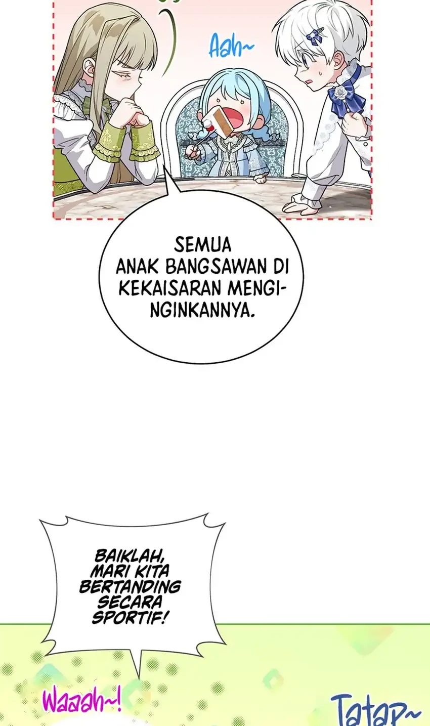 Chapter 39 - halaman 19