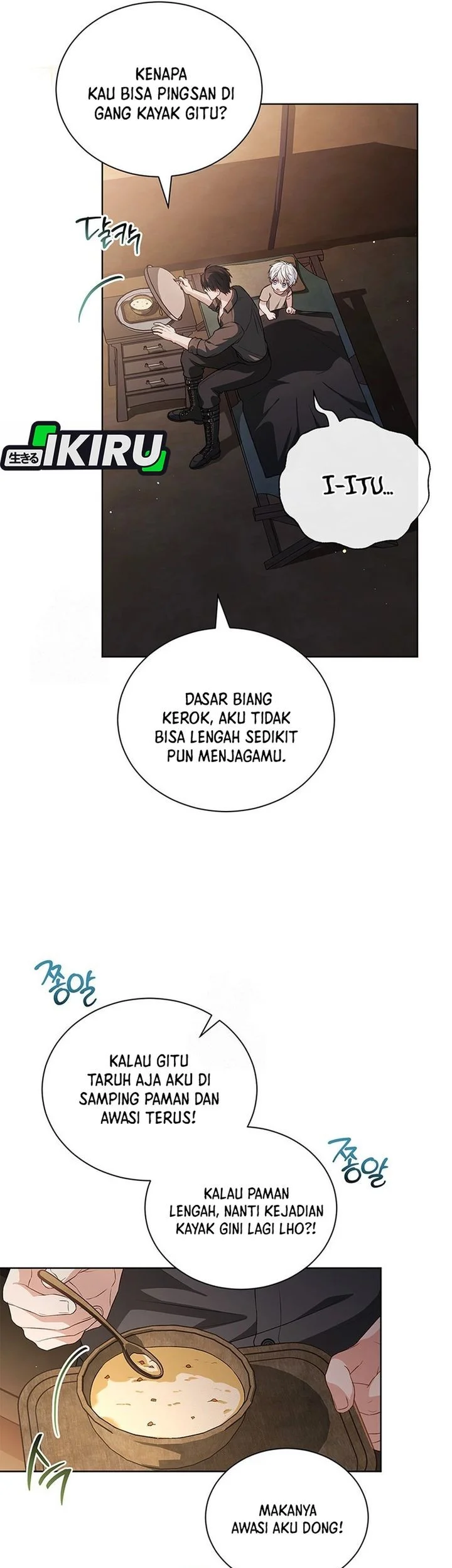 Chapter 4 - halaman 22