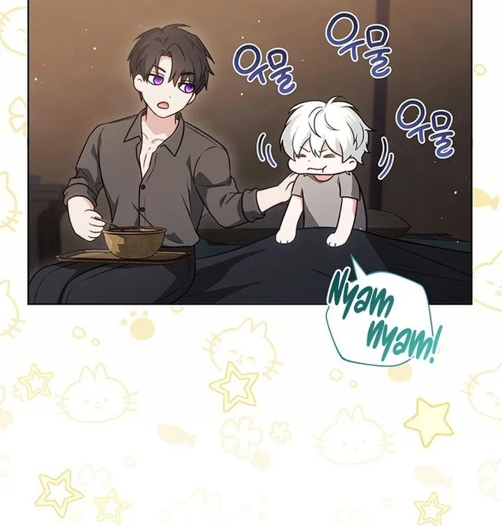 Chapter 4 - halaman 25