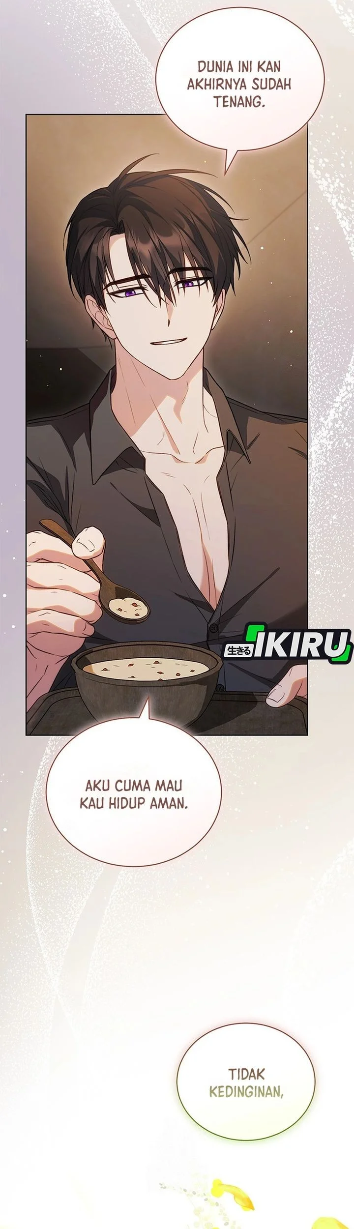 Chapter 4 - halaman 27