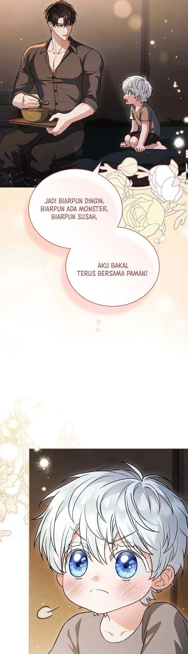 Chapter 4 - halaman 31