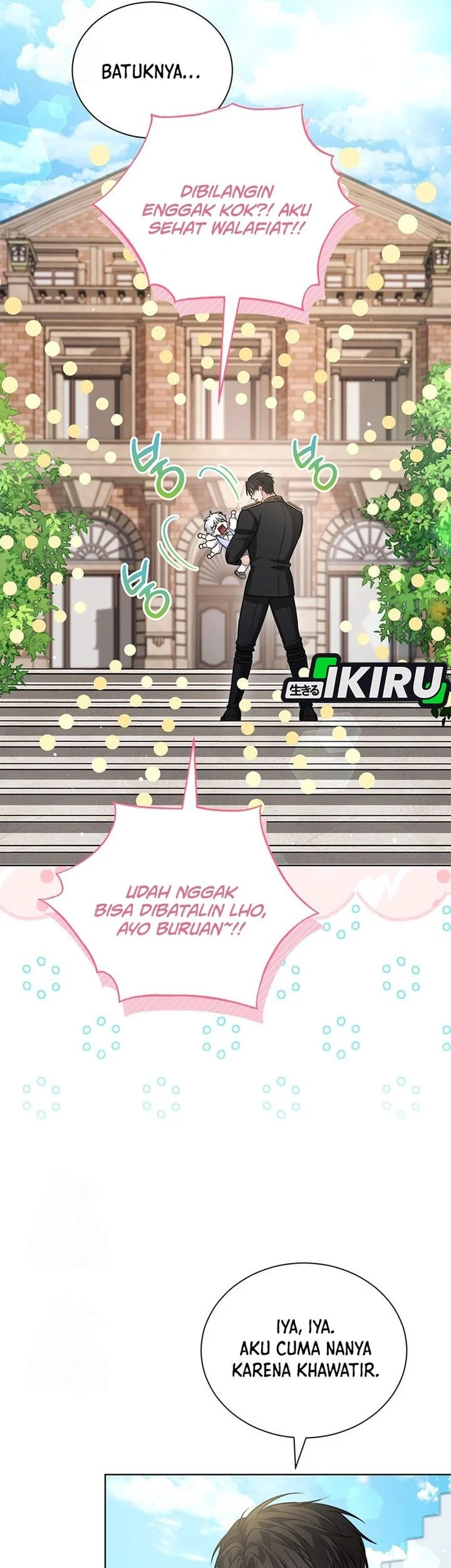 Chapter 4 - halaman 37