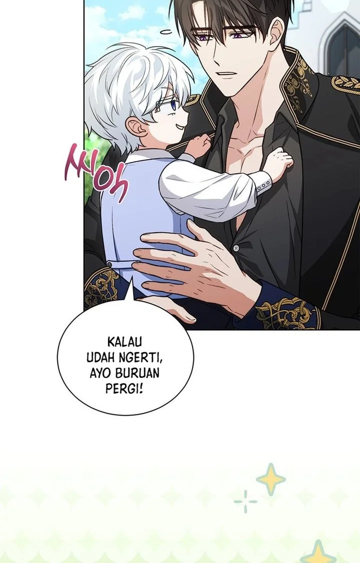 Chapter 4 - halaman 38