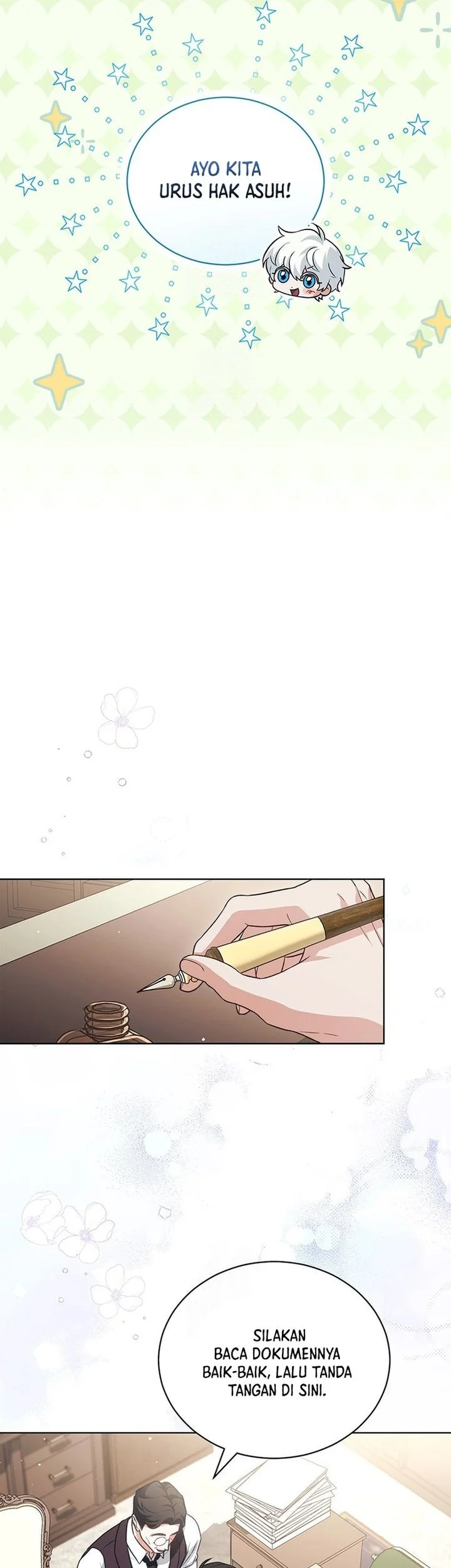 Chapter 4 - halaman 39