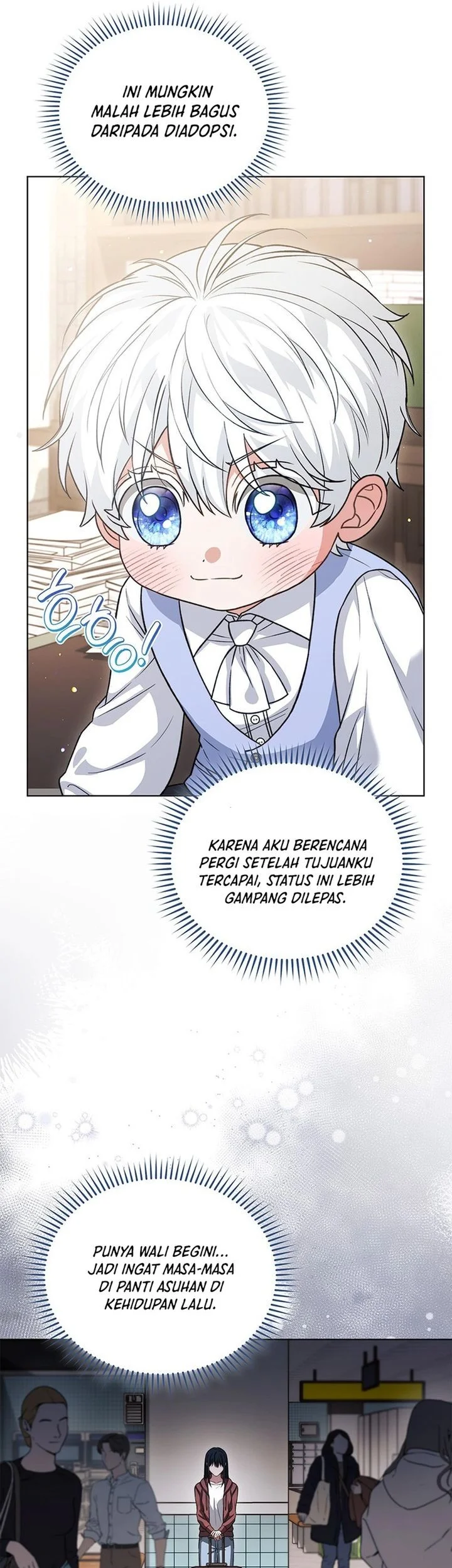 Chapter 4 - halaman 41