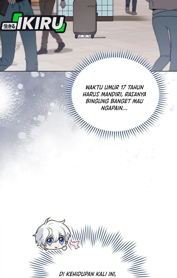 Chapter 4 - halaman 42