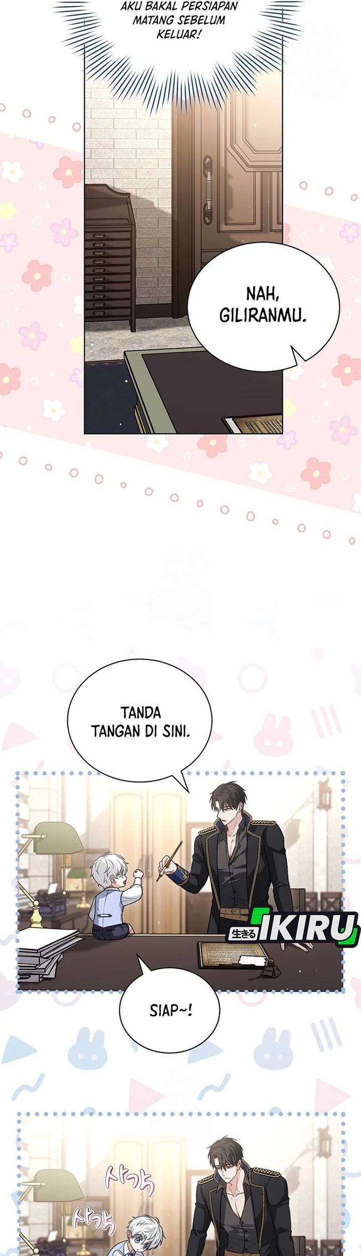 Chapter 4 - halaman 43