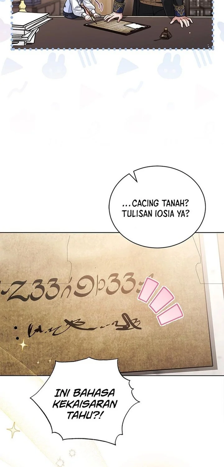 Chapter 4 - halaman 44