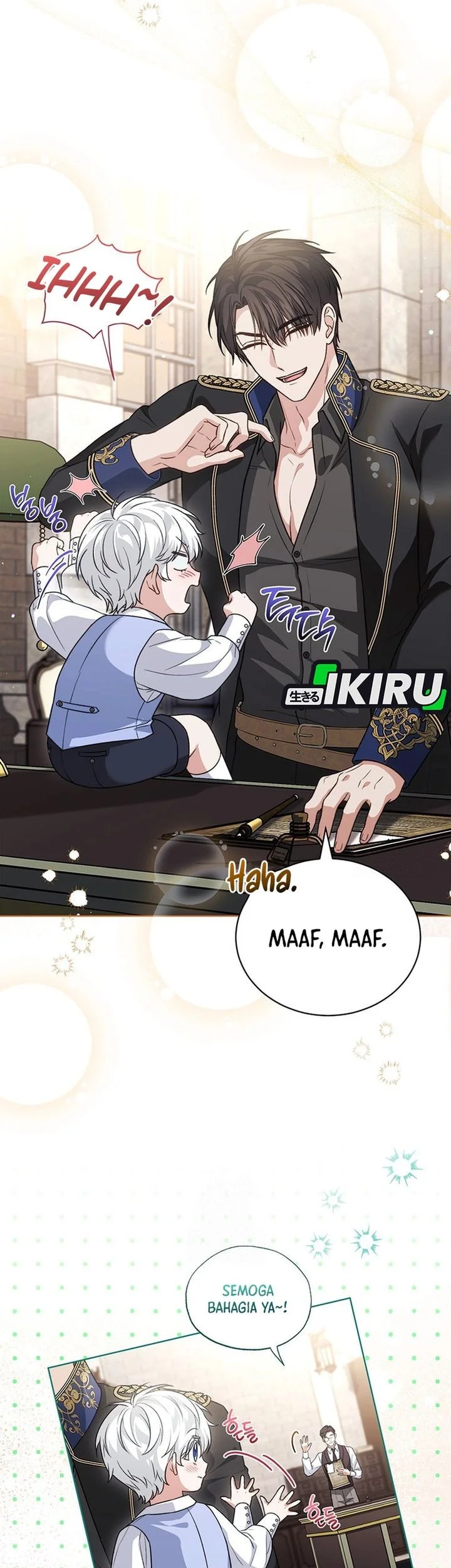 Chapter 4 - halaman 45