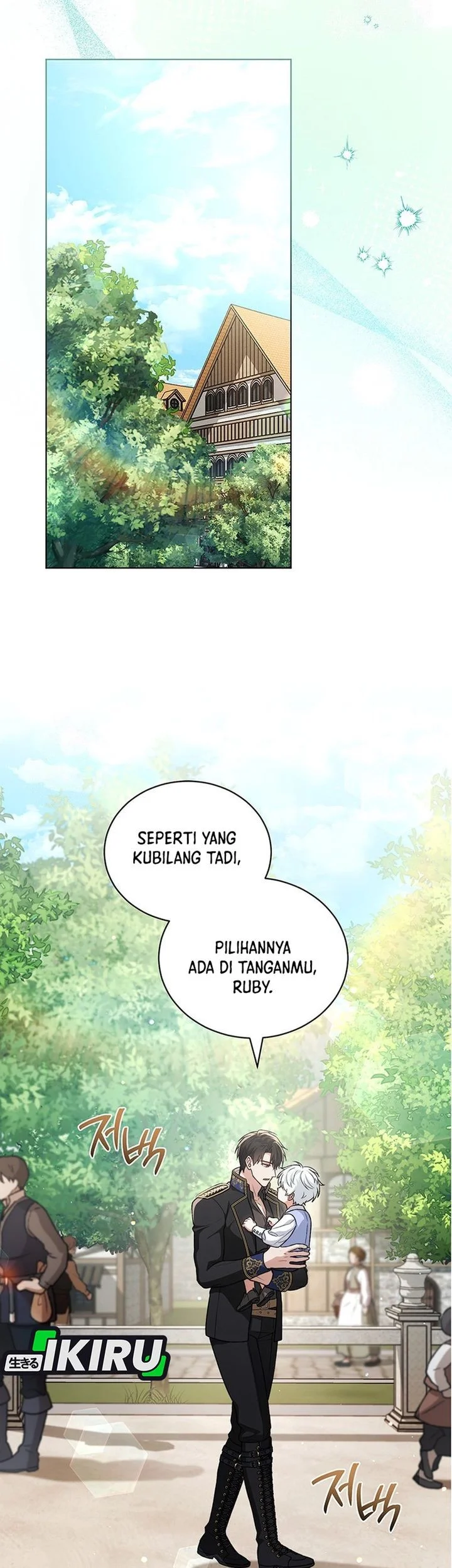 Chapter 4 - halaman 47