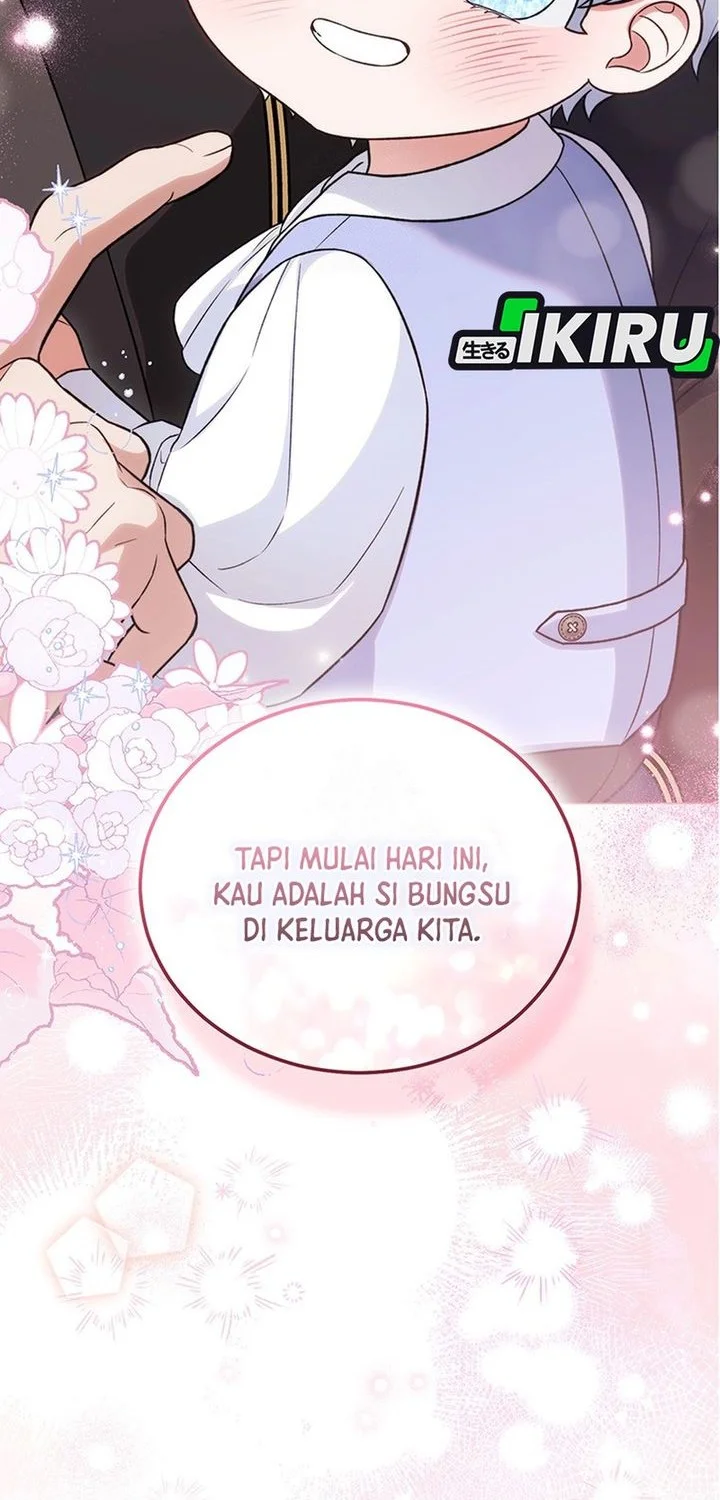 Chapter 4 - halaman 51