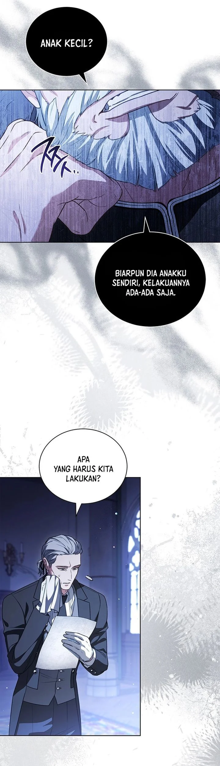 Chapter 4 - halaman 54