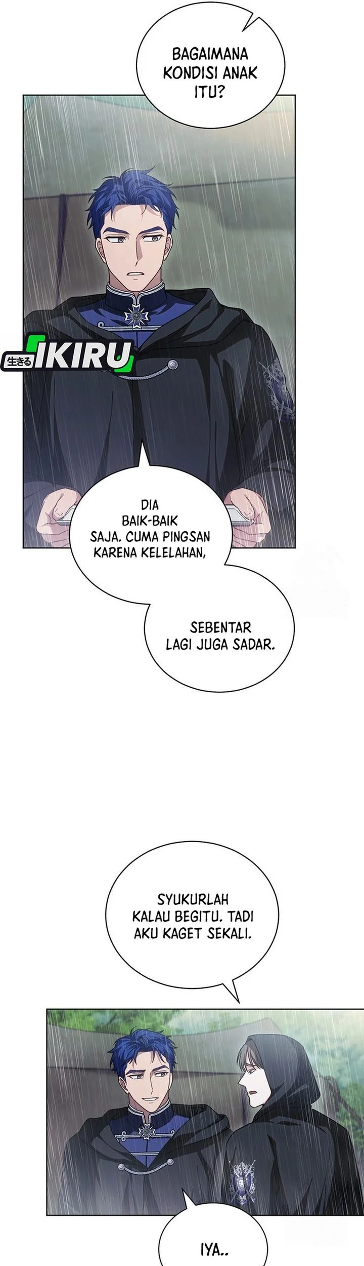 Chapter 4 - halaman 4