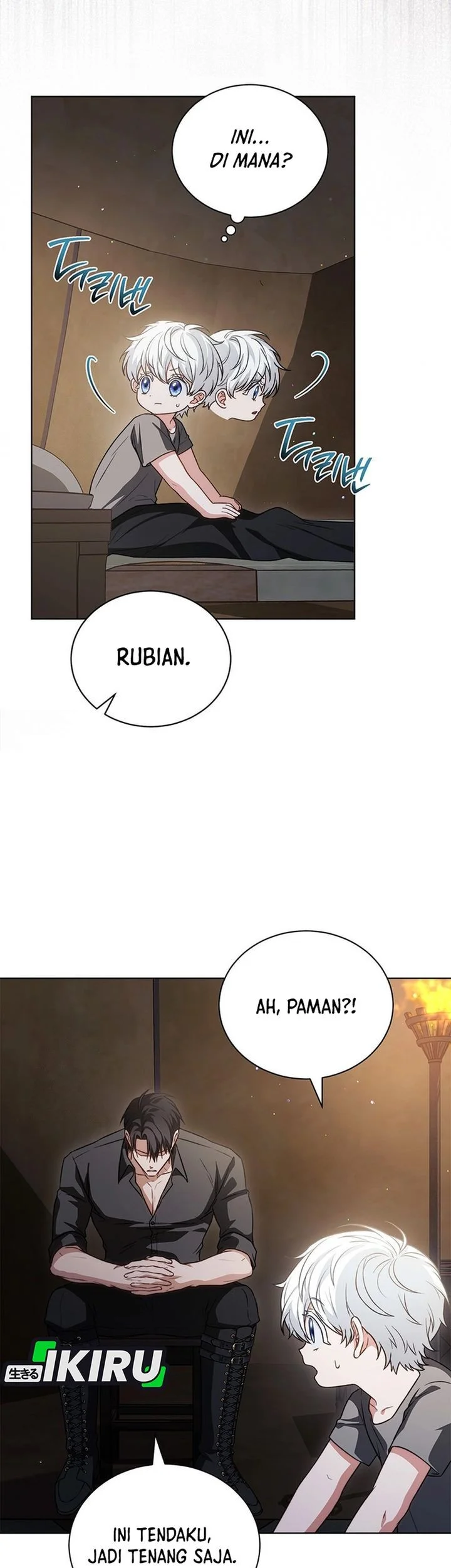 Chapter 4 - halaman 14