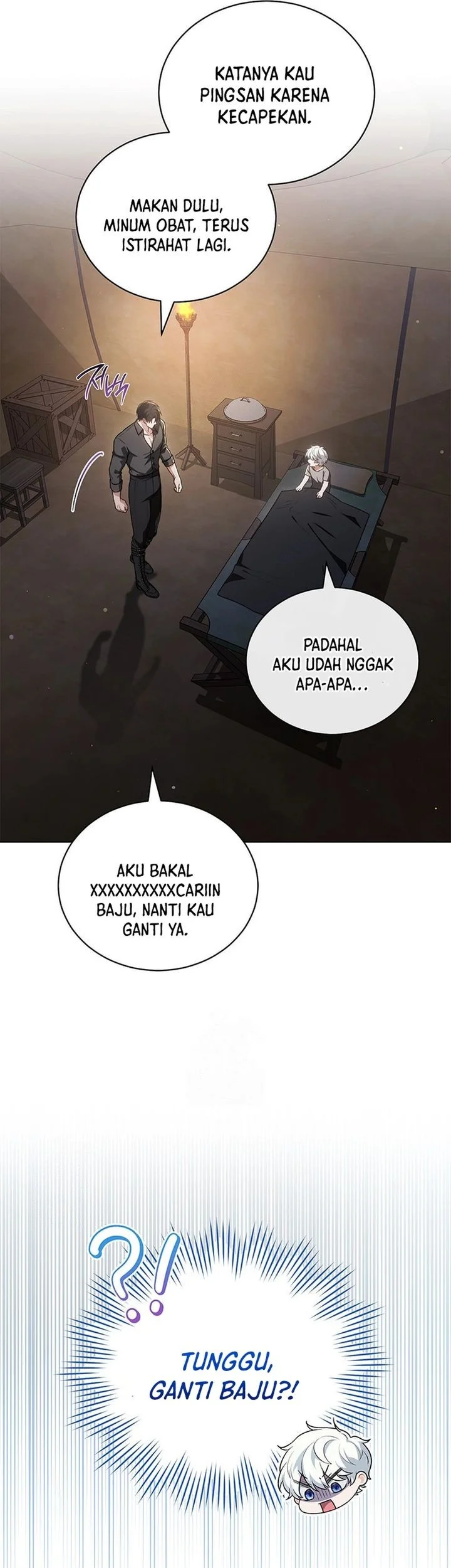 Chapter 4 - halaman 16
