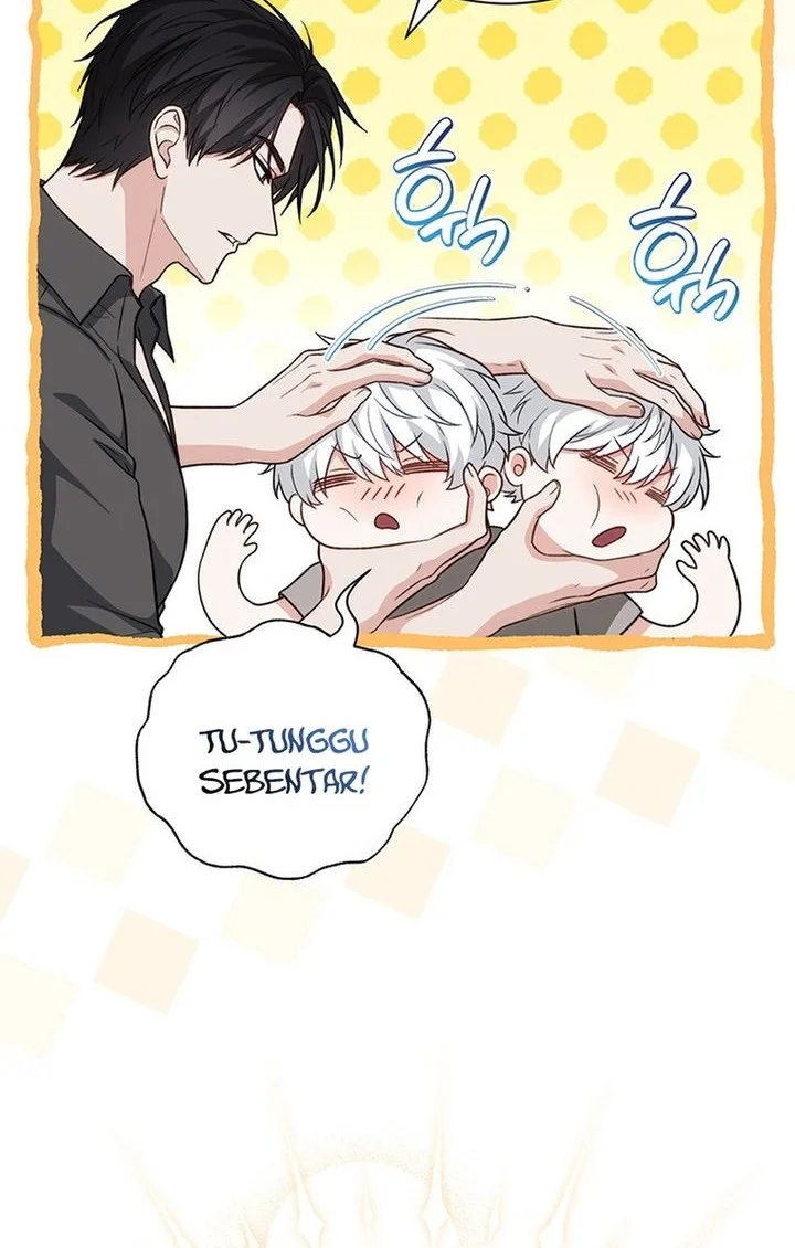 Chapter 4 - halaman 19