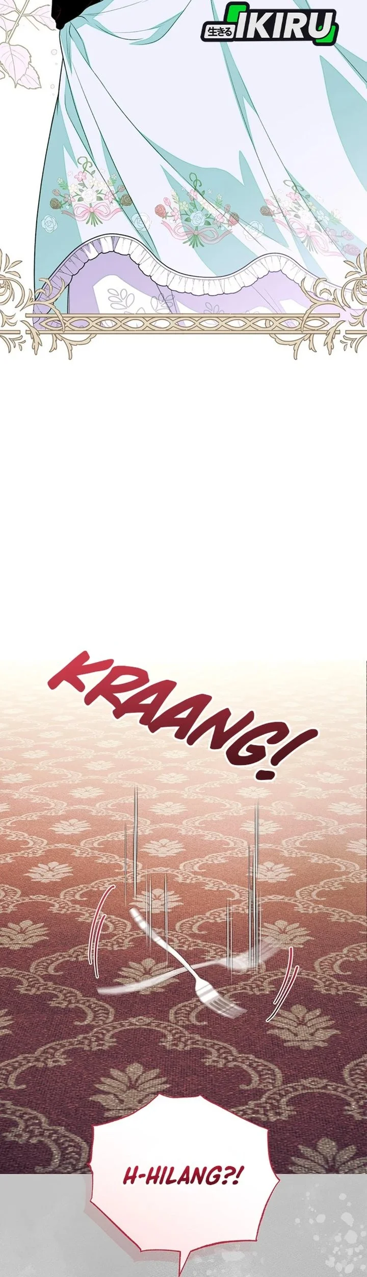 Chapter 40 - halaman 24