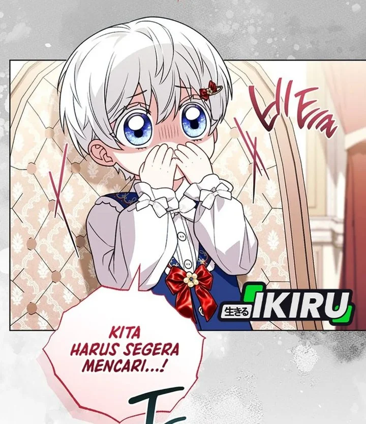 Chapter 40 - halaman 25