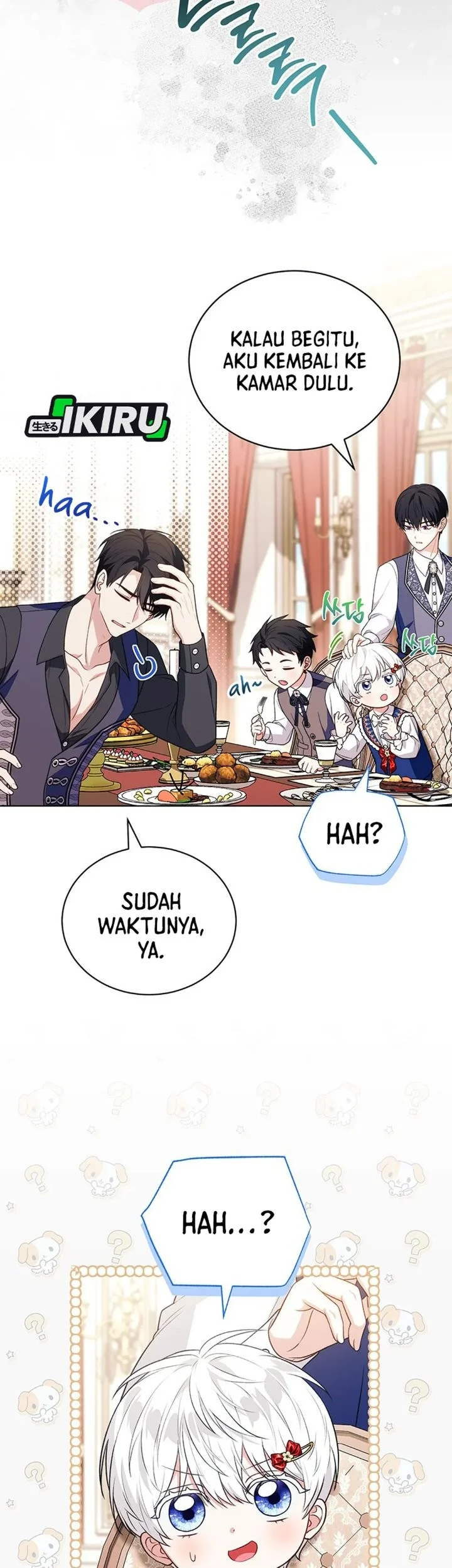 Chapter 40 - halaman 26