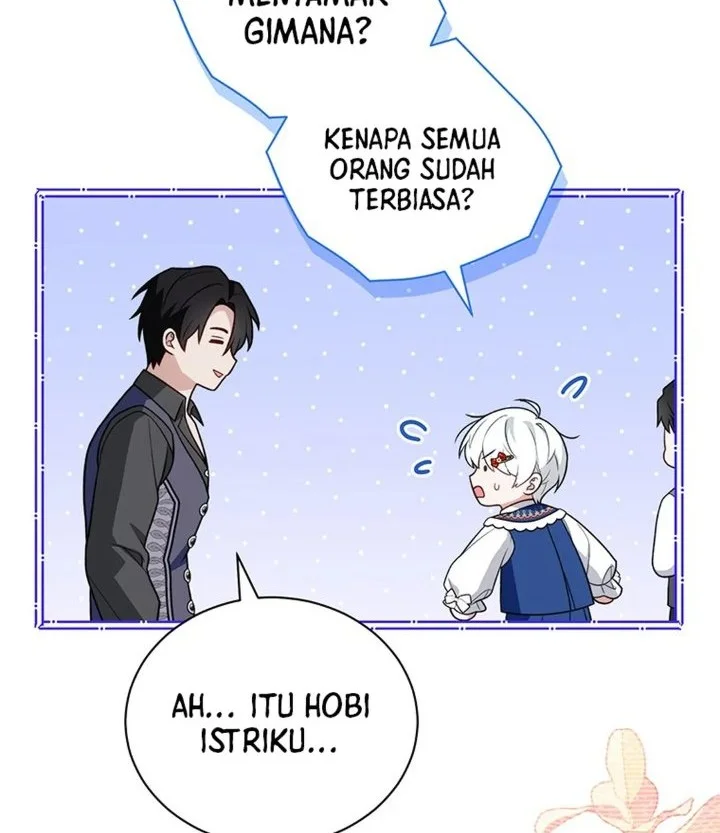 Chapter 40 - halaman 29