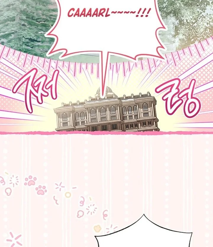 Chapter 40 - halaman 39