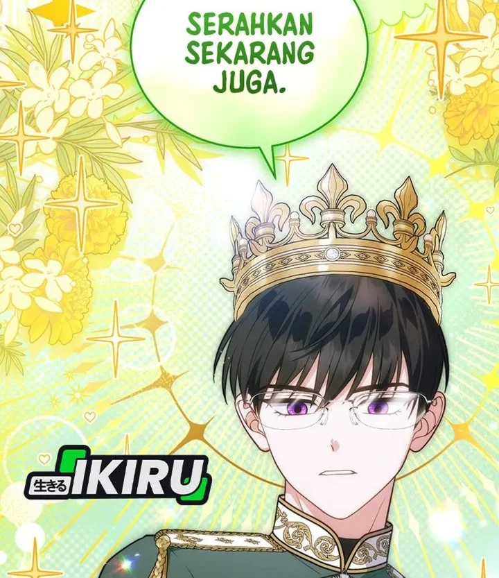 Chapter 40 - halaman 3
