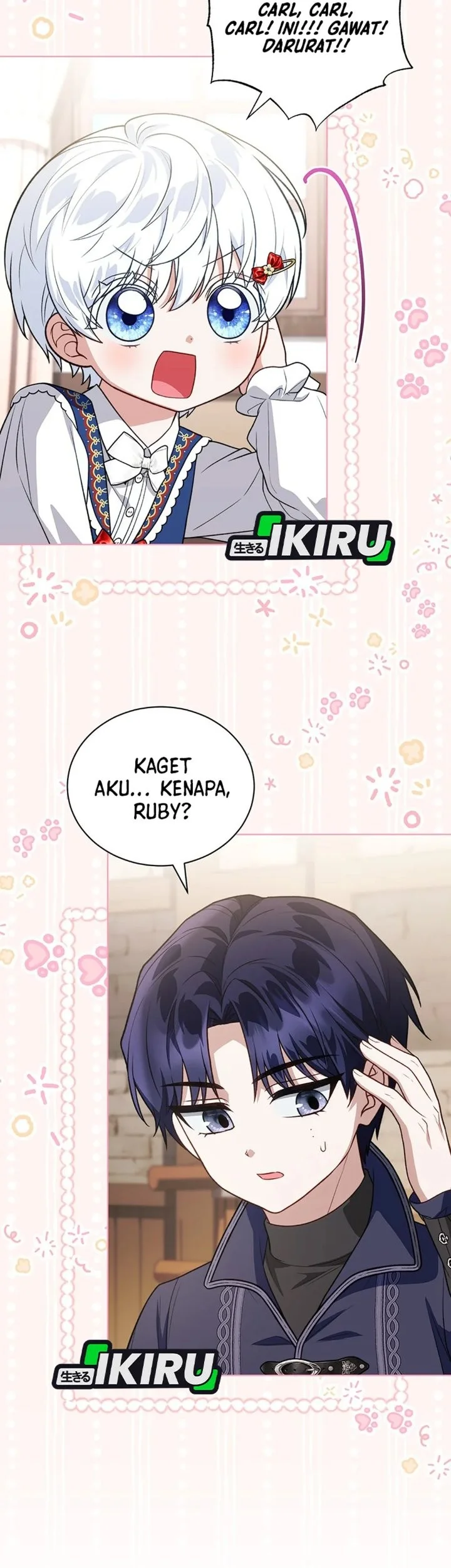 Chapter 40 - halaman 40