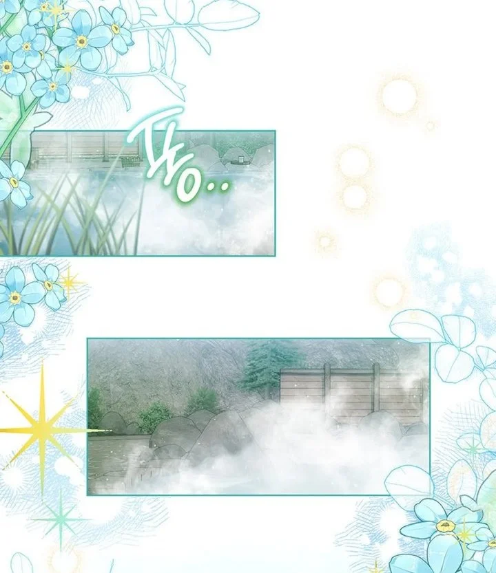 Chapter 40 - halaman 43