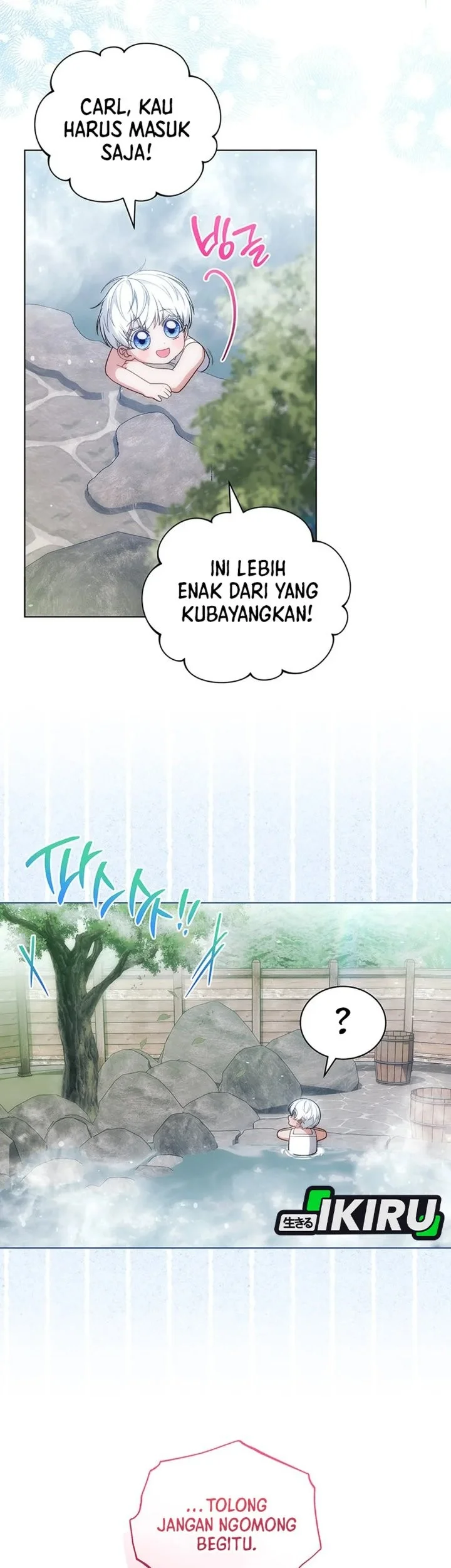 Chapter 40 - halaman 46