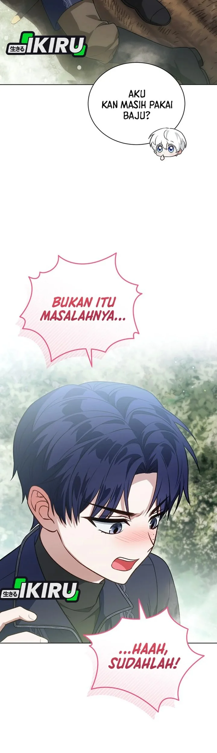 Chapter 40 - halaman 48