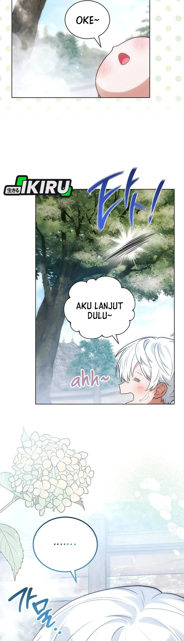 Chapter 40 - halaman 50
