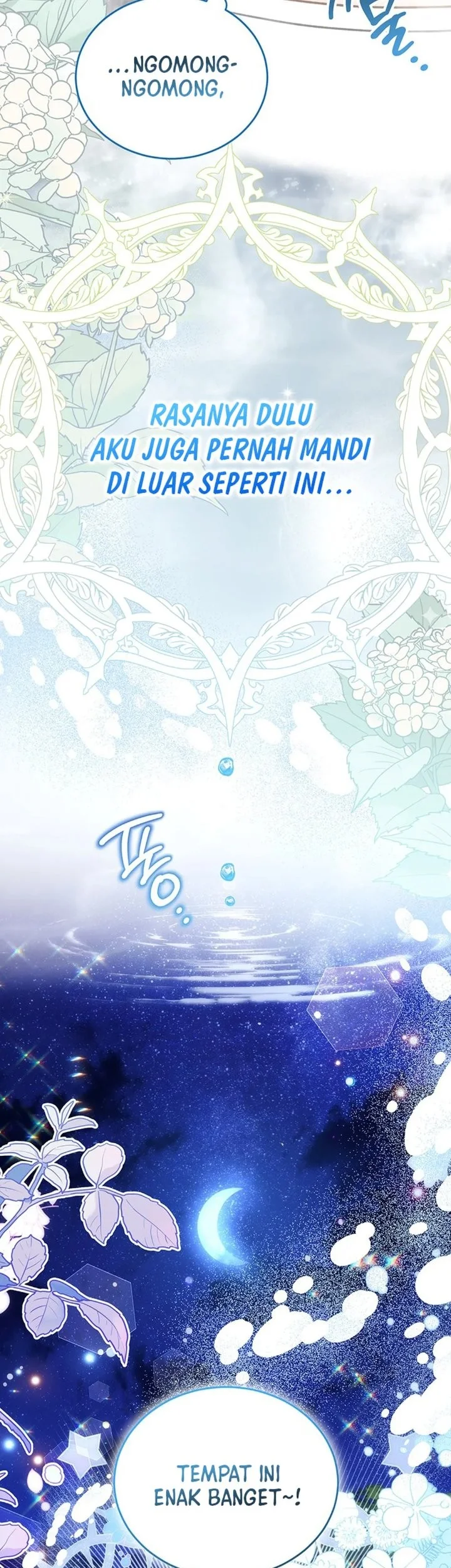 Chapter 40 - halaman 52