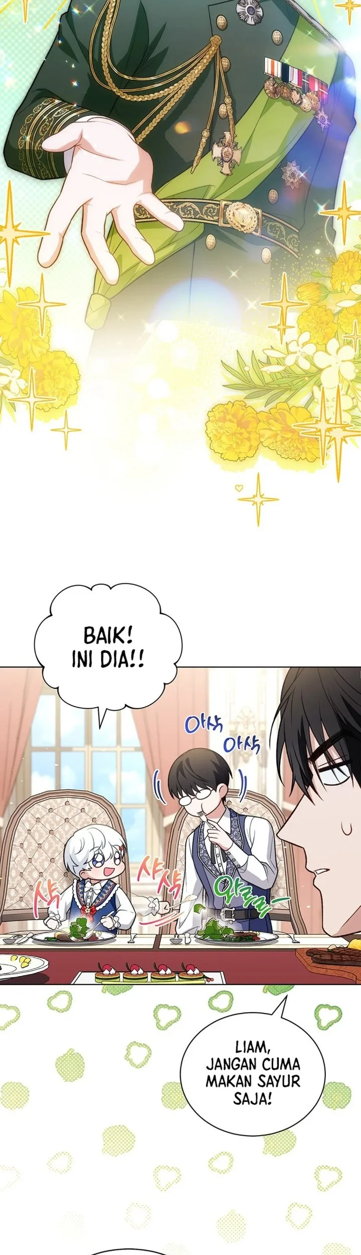 Chapter 40 - halaman 4