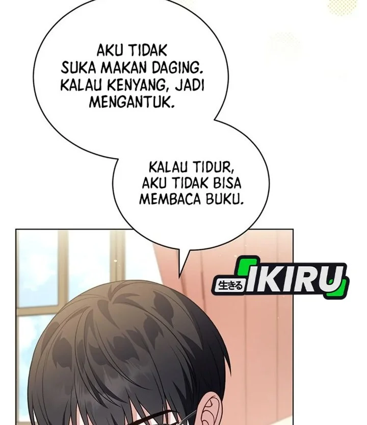 Chapter 40 - halaman 5