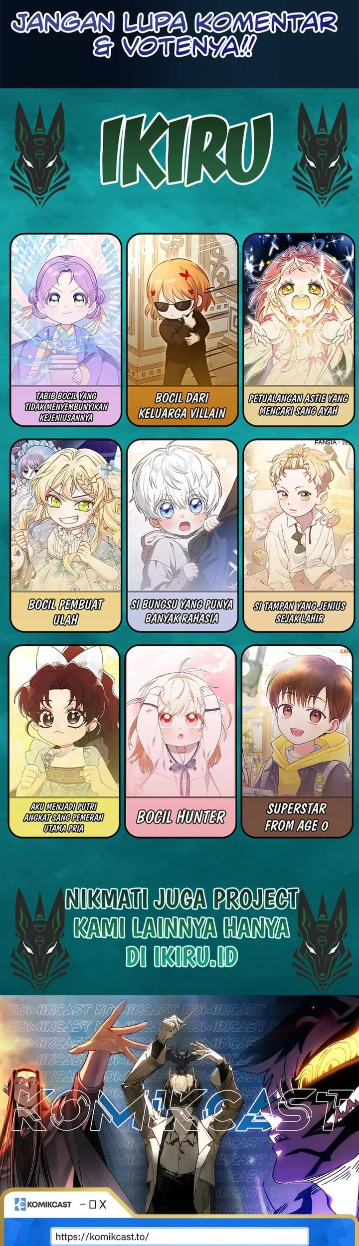 Chapter 40 - halaman 60