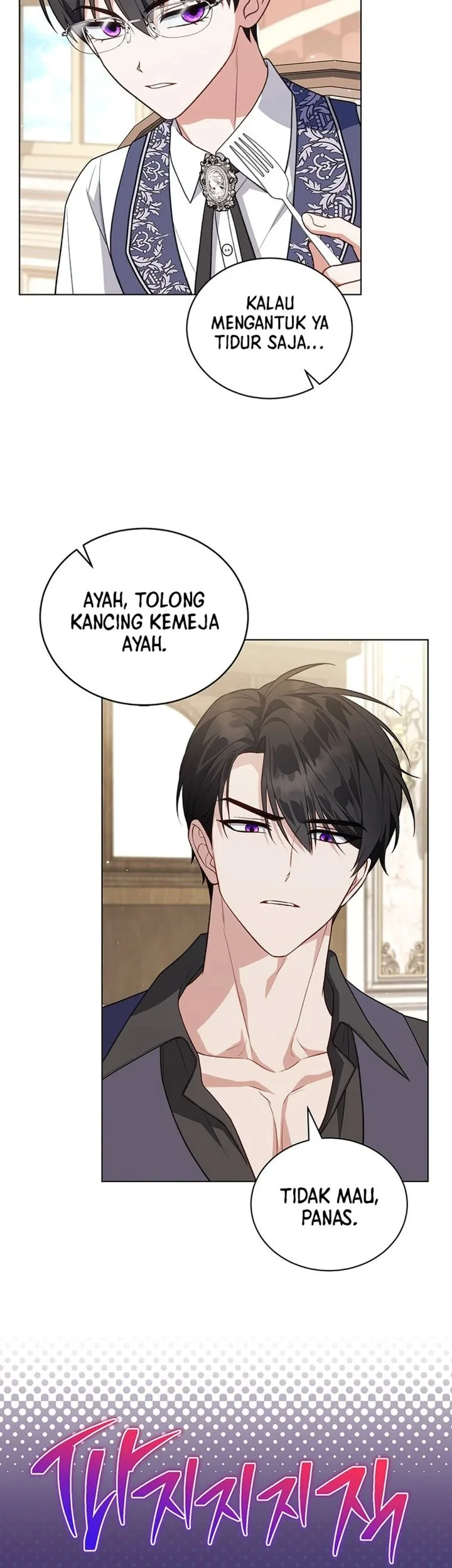 Chapter 40 - halaman 6