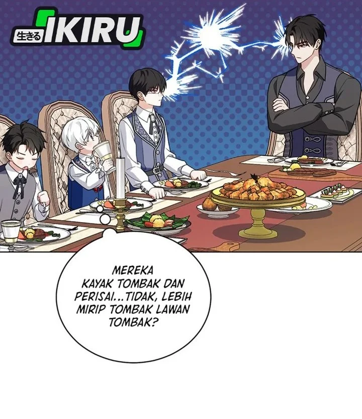 Chapter 40 - halaman 7