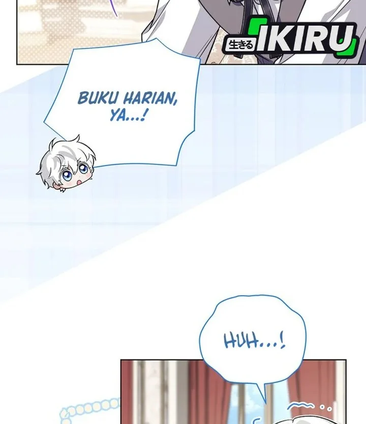 Chapter 40 - halaman 13